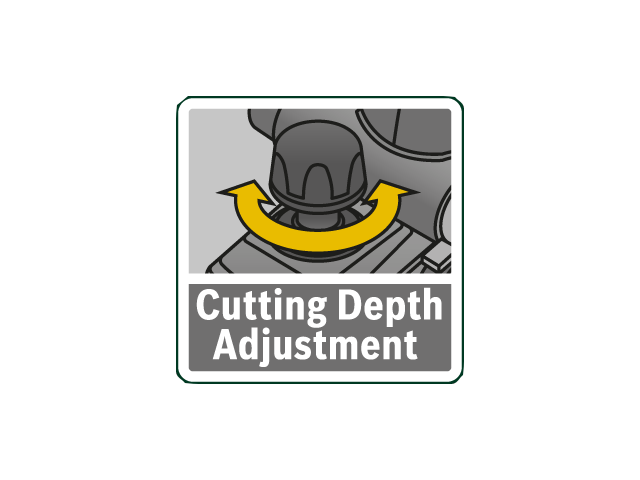 Električni oblič Bosch PHO 1500, 06032A4000